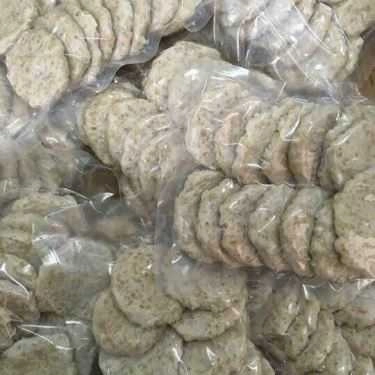 Tổng hợp- Ăn vặt Hường Cốm - Cốm Tươi & Chả Cốm