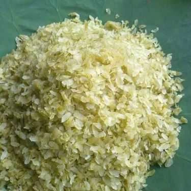 Món ăn- Ăn vặt Hường Cốm - Cốm Tươi & Chả Cốm
