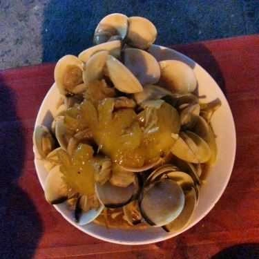 Tổng hợp- Hương Ốc - Ốc, Cút Lộn Xào Me & Ăn Vặt