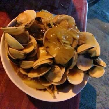 Tổng hợp- Hương Ốc - Ốc, Cút Lộn Xào Me & Ăn Vặt
