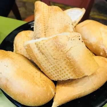 Món ăn- Ăn vặt Hường Ốc - Võ Thị Sáu