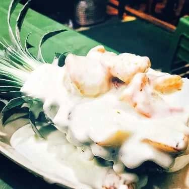 Món ăn- Ăn vặt Hường Ốc - Võ Thị Sáu
