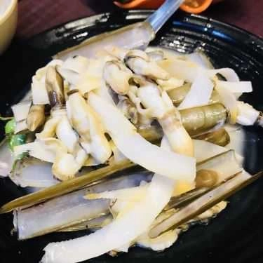 Món ăn- Ăn vặt Hường Ốc - Võ Thị Sáu