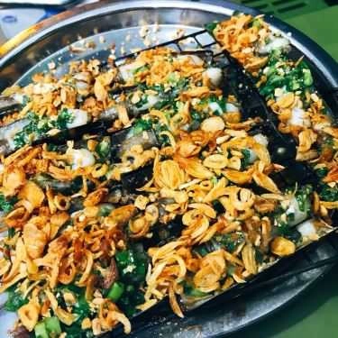 Món ăn- Ăn vặt Hường Ốc - Võ Thị Sáu