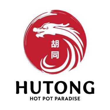 Tổng hợp- Nhà Hàng Hutong - Hot Pot Paradise - Trần Duy Hưng