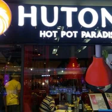 Tổng hợp- Nhà Hàng Hutong - Hot Pot Paradise - Trần Duy Hưng