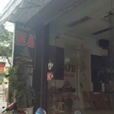 Tổng hợp- Quán Nhậu Quán Huy - Coffee & Bia