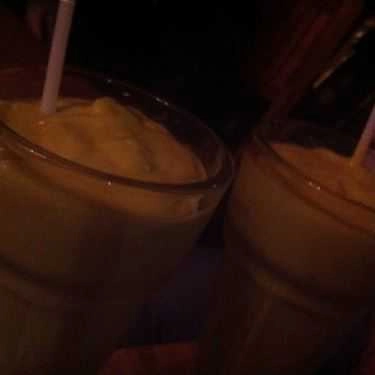 Món ăn- Huyền Cafe - Hàng Chuối