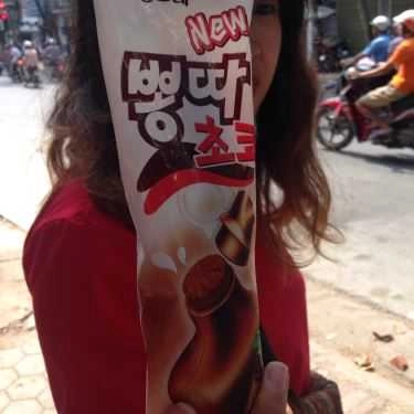 Tổng hợp- Huyền Châu Cafe - Ngô Thì Nhậm