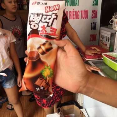 Tổng hợp- Huyền Châu Cafe - Ngô Thì Nhậm