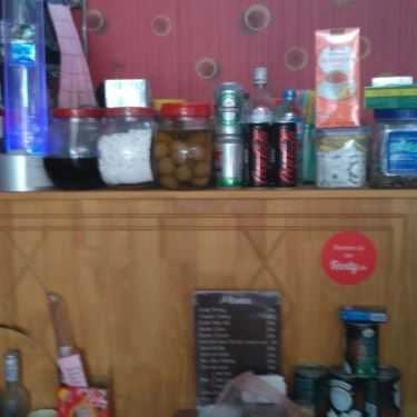 Tổng hợp- Huyền Châu Cafe - Ngô Thì Nhậm