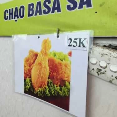 Tổng hợp- Ăn vặt Huyền Linh - Kem & Trà Sữa