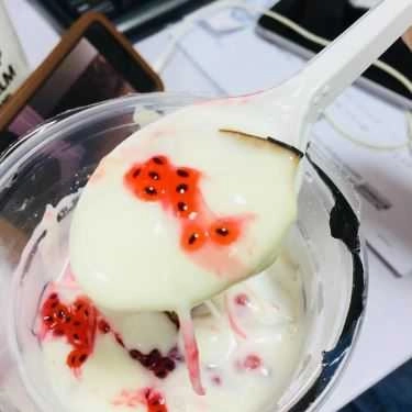 Món ăn- Cafe Huyền Linh - Kem & Trà Sữa - Xuân Thủy
