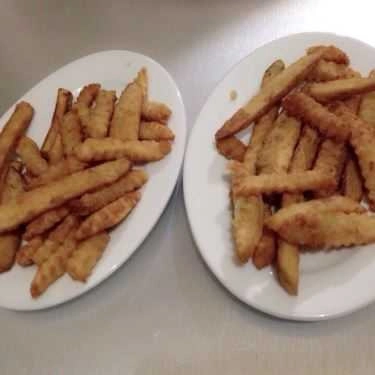 Món ăn- Cafe Huyền Linh - Trà Sữa Trân Châu