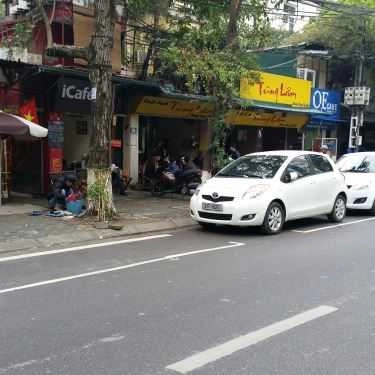 Tổng hợp- ICafe