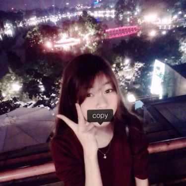 Tổng hợp- I-Feel Cafe & Lounge