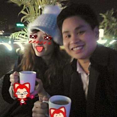 Tổng hợp- I-Feel Cafe & Lounge