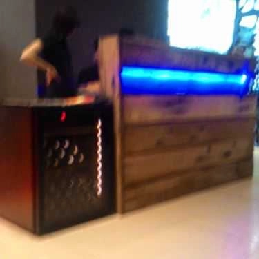 Tổng hợp- IBOX Cafe