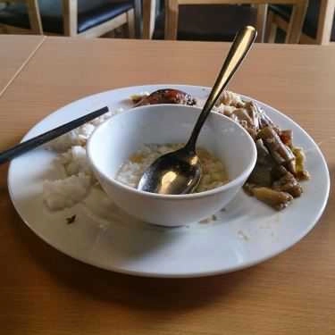 Tổng hợp- IC Cafe - Duy Tân