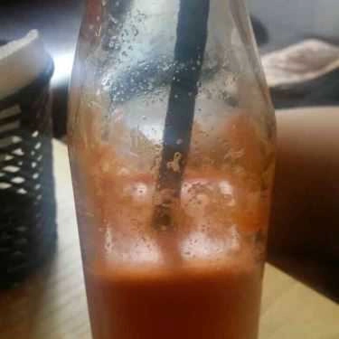 Tổng hợp- IC Cafe - Duy Tân
