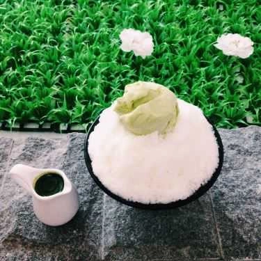 Món ăn- If Coffee