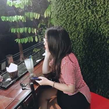 Tổng hợp- IGC Cafe
