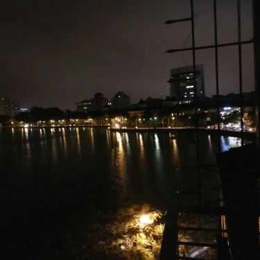Tổng hợp- IGC Cafe