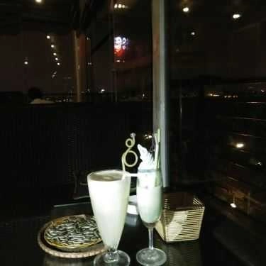 Món ăn- IGC Cafe