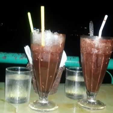 Món ăn- IGC Cafe
