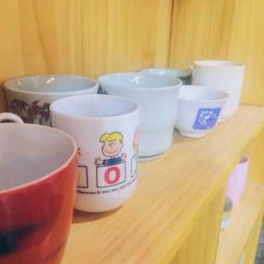 Tổng hợp- Impianto Coffee - Nhà Sách Tân Việt