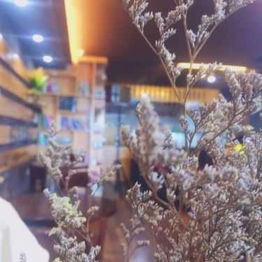 Tổng hợp- Impianto Coffee - Nhà Sách Tân Việt
