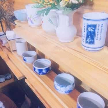 Tổng hợp- Impianto Coffee - Nhà Sách Tân Việt