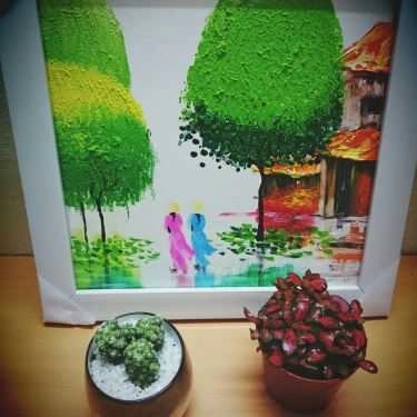 Tổng hợp- Impianto Coffee - Nhà Sách Tân Việt