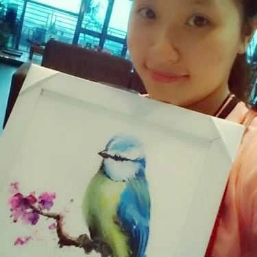 Tổng hợp- Impianto Coffee - Nhà Sách Tân Việt