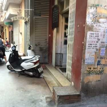 Tổng hợp- Ỉn Cafe