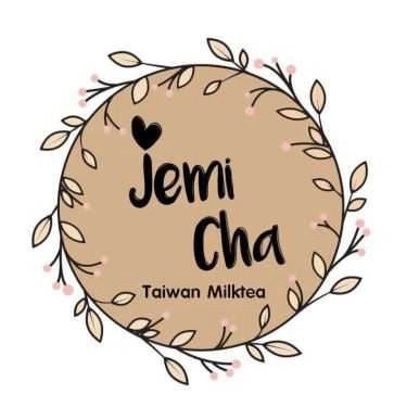 Tổng hợp- Cafe Trà Sữa Jemi Cha