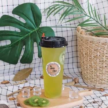 Món ăn- Cafe Trà Sữa Jemi Cha