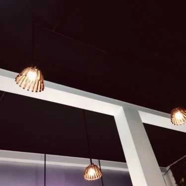Tổng hợp- Jen Cafe & Juice