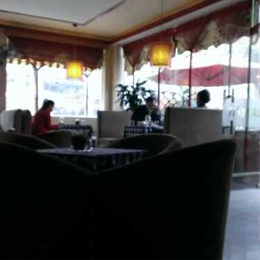 Tổng hợp- Jima Cafe