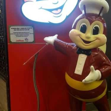 Tổng hợp- Nhà Hàng Jollibee - AEON Mall Long Biên