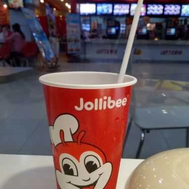 Tổng hợp- Nhà Hàng Jollibee - Co.opMart Hà Đông