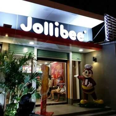 Tổng hợp- Nhà Hàng Jollibee - Tô Hiệu