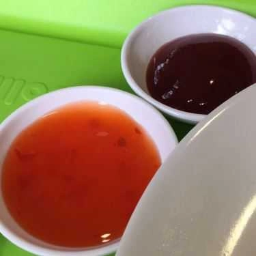 Tổng hợp- Nhà Hàng Jollibee - Tô Hiệu