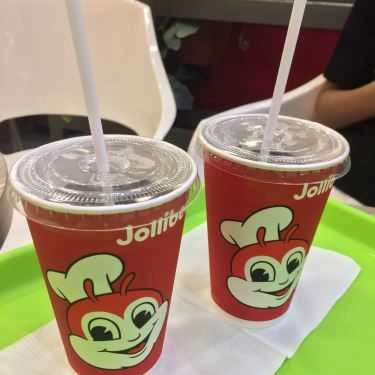 Tổng hợp- Nhà Hàng Jollibee - Vincom Center Phạm Ngọc Thạch