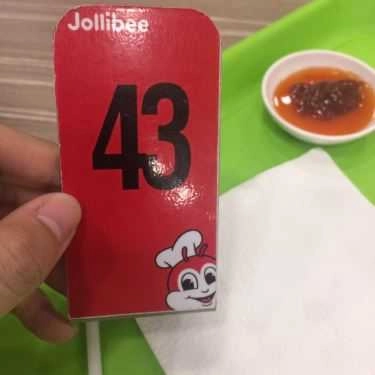 Tổng hợp- Nhà Hàng Jollibee - Vincom Center Phạm Ngọc Thạch