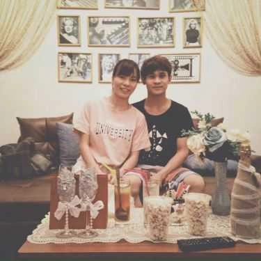 Tổng hợp- Jones - Coffee Film