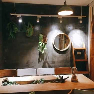 Tổng hợp- Cafe JOTO Tea House - Phan Bội Châu