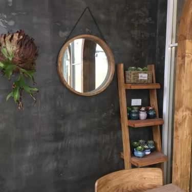 Tổng hợp- Cafe JOTO Tea House - Phan Bội Châu