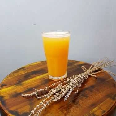 Món ăn- Cafe Juice Bazar - Nước Ép Hoa Quả