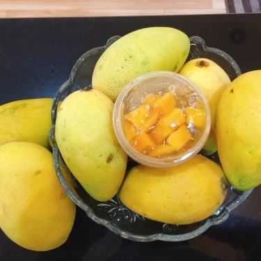 Tổng hợp- Cafe Juice Lab - Nước Ép Trái Cây